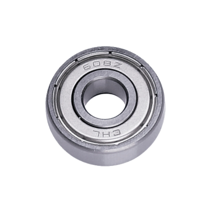Łożysko 608 5885477-01 w grupie w GPLSHOP (5885477-01)