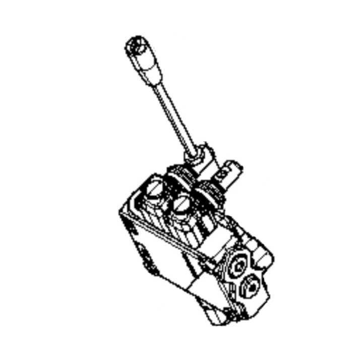 Zawór 5885486-01 w grupie  w GPLSHOP (5885486-01)