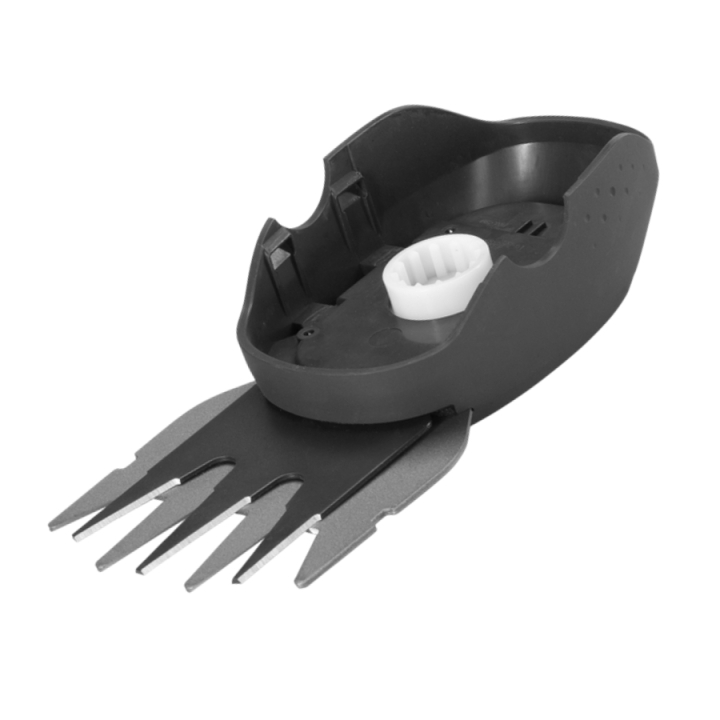 Zespół Ostrza 5885533-01 w grupie  w GPLSHOP (5885533-01)