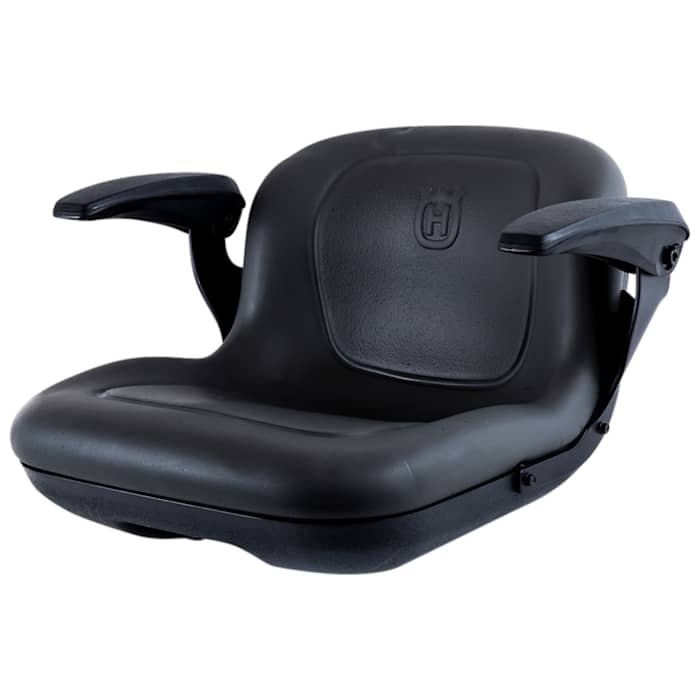 Siedziba 5885567-01 w grupie w GPLSHOP (5885567-01)