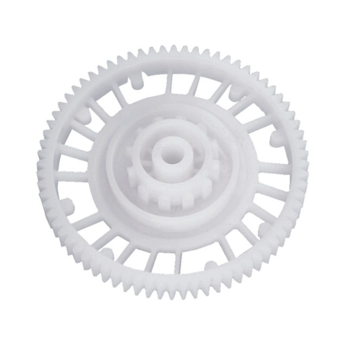 Koło Zębate 5885592-01 w grupie  w GPLSHOP (5885592-01)