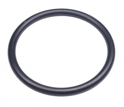 O-Ring 29,5X2,7 5885642-01 w grupie  w GPLSHOP (5885642-01)