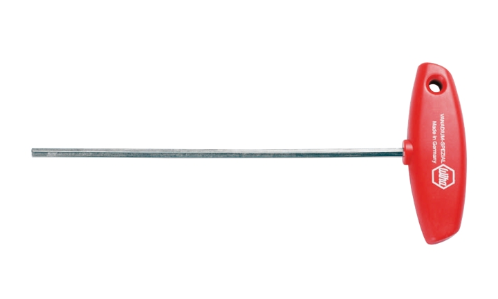 Dłuto Torx T20 w grupie w GPLSHOP (5885985-01)