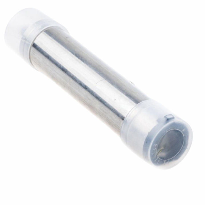 Rura Obręczna 5886294-02 w grupie w GPLSHOP (5886294-02)