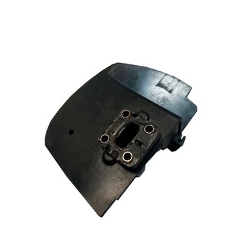 Ściana izolacyjna w grupie  w GPLSHOP (5886304-01)