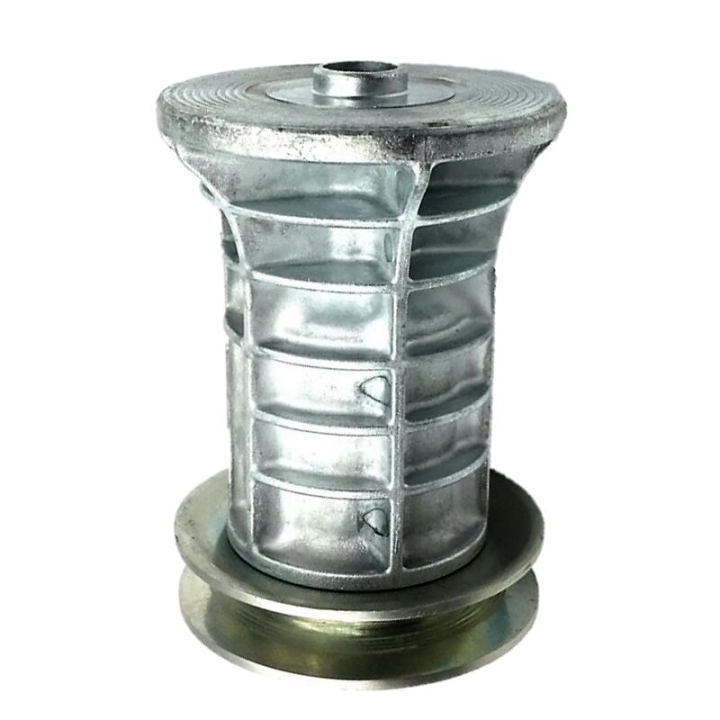 Wspornik Na Nóż 5886457-01 w grupie w GPLSHOP (5886457-01)