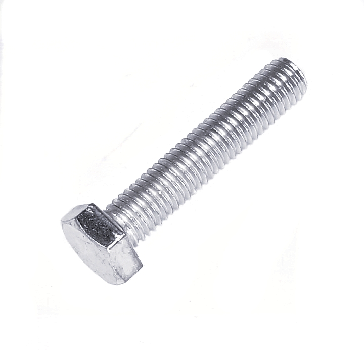 Śruba M8X40 w grupie w GPLSHOP (5886542-01)