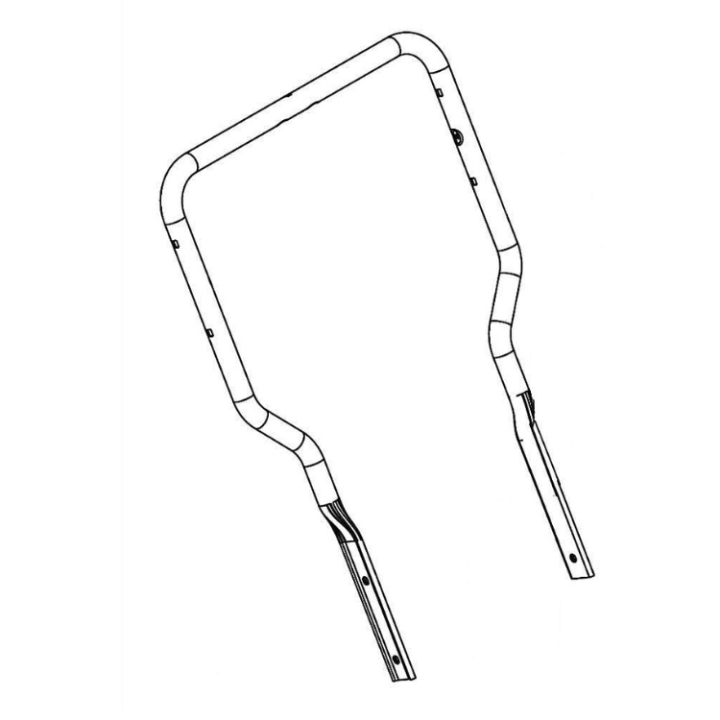 Uchwyt 5886721-03 w grupie  w GPLSHOP (5886721-03)