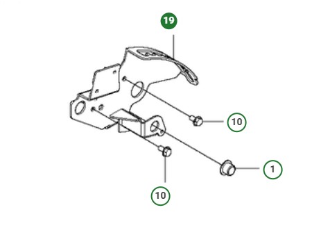 Załącznik 5886810-01 w grupie w GPLSHOP (5886810-01)