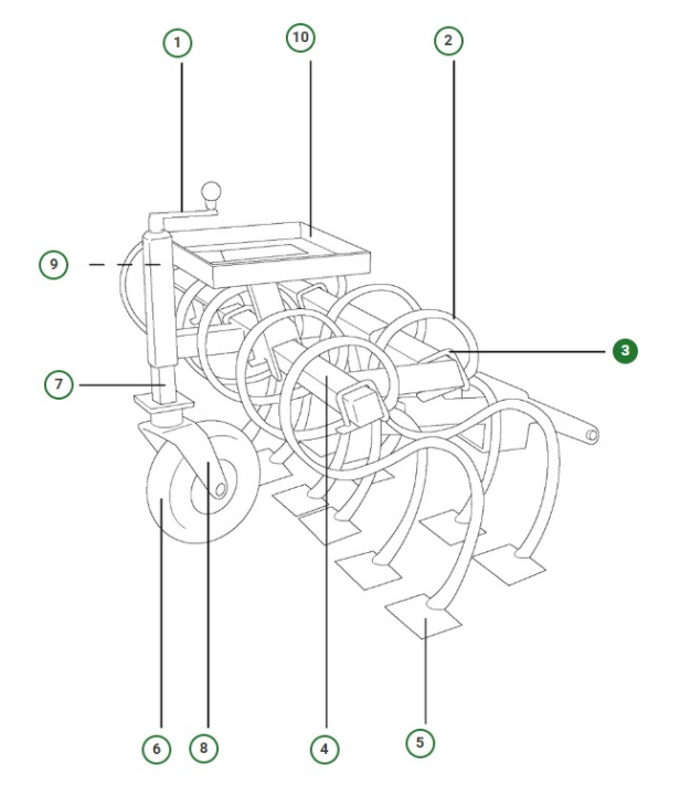 Załącznik 5886841-01 w grupie w GPLSHOP (5886841-01)