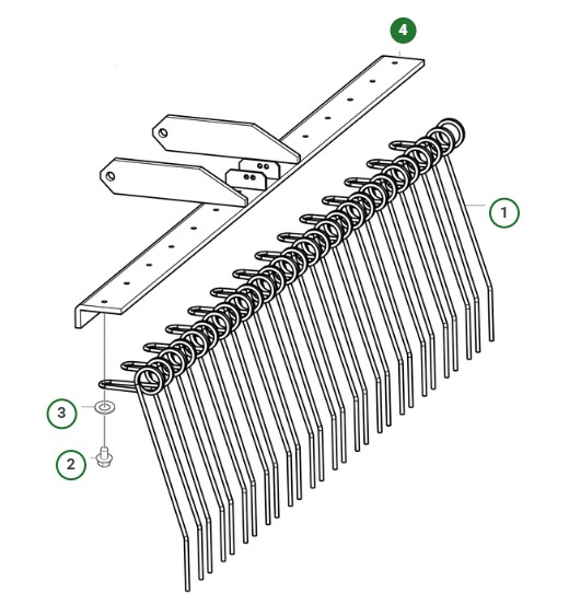 Belka 5886851-01 w grupie w GPLSHOP (5886851-01)