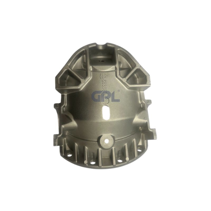 Wsparcie 5886874-01 w grupie  w GPLSHOP (5886874-01)