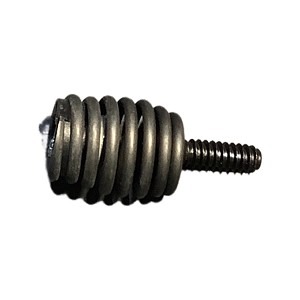 Izolator Wibracji 5886922-01 w grupie Części Zamienne / Części zamienne Pilarki / Części zamienne Husqvarna T540XP w GPLSHOP (5886922-01)