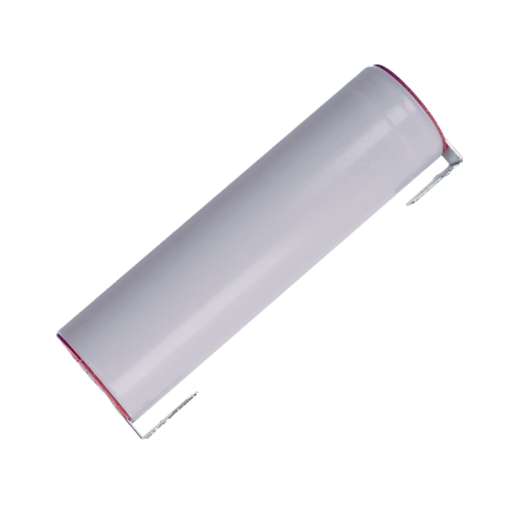 Akumulator, 3,6 V, 3,0 Ah 5887048-01 w grupie w GPLSHOP (5887048-01)