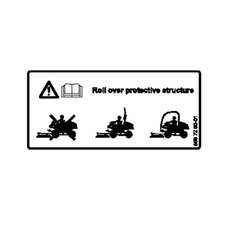 Naklejka 5887290-01 w grupie  w GPLSHOP (5887290-01)