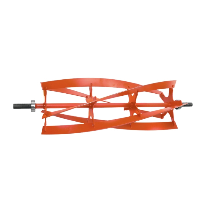 Wrzeciono 5887353-01 w grupie  w GPLSHOP (5887353-01)