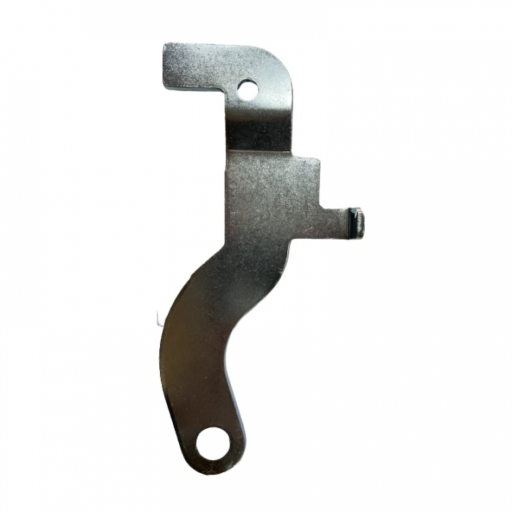 Ramię napinacza paska w grupie Części Zamienne / Części zamienne Jonsered Kosiarki samojezdne / Części zamienne Jonsered FR 2113 MA w GPLSHOP (5887404-01)