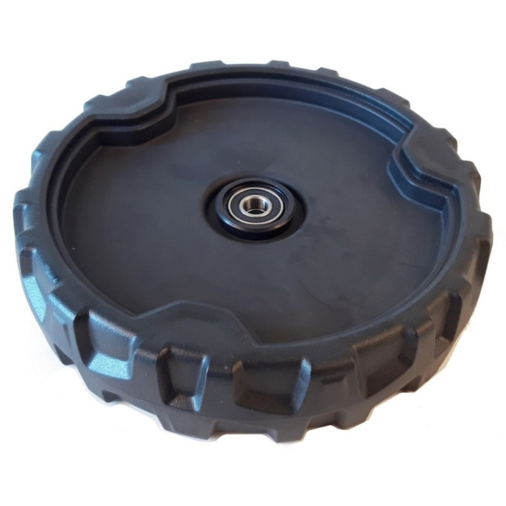 Koło 5887496-01 w grupie w GPLSHOP (5887496-01)