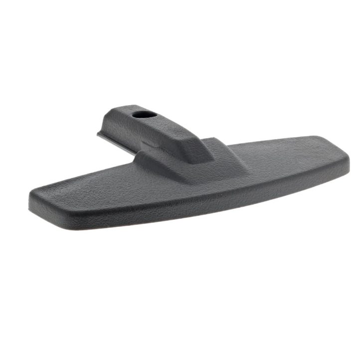 Ochrona w grupie Części Zamienne / Części zamienne Nożyce do żywopłotu / Części zamienne Husqvarna 215iHD45 w GPLSHOP (5887601-01)