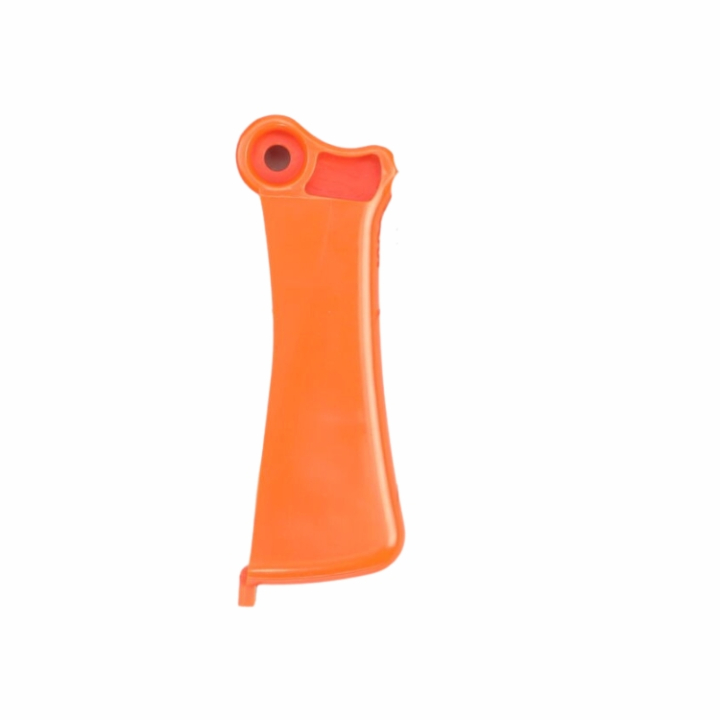 Spust 5887605-01 w grupie w GPLSHOP (5887605-01)