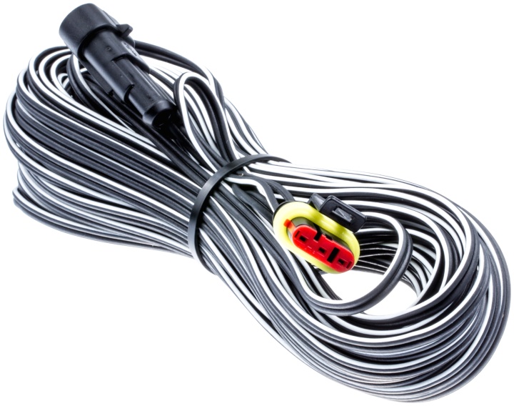 Kabel do transformatora 20M w grupie w GPLSHOP (5887650-01)