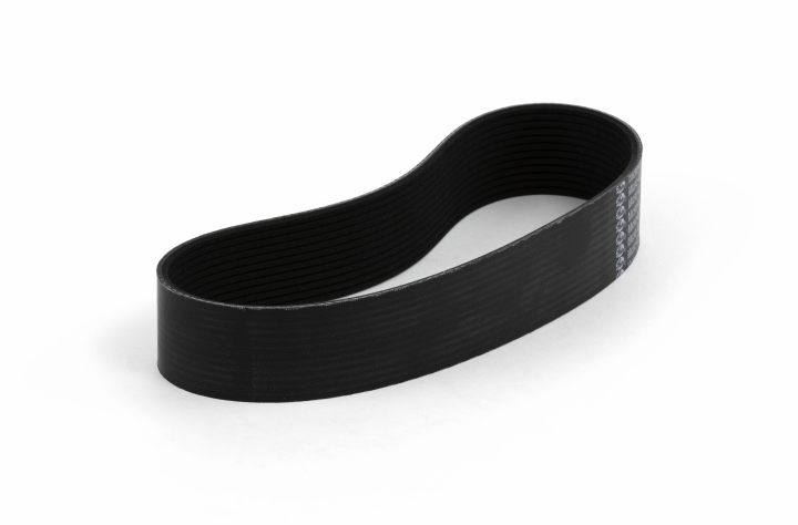 Pasek w grupie w GPLSHOP (5887685-01)