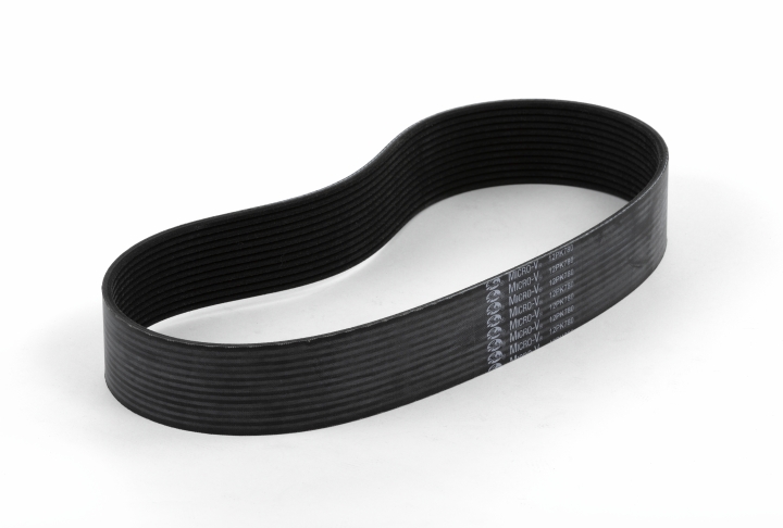 Pasek w grupie w GPLSHOP (5887687-01)