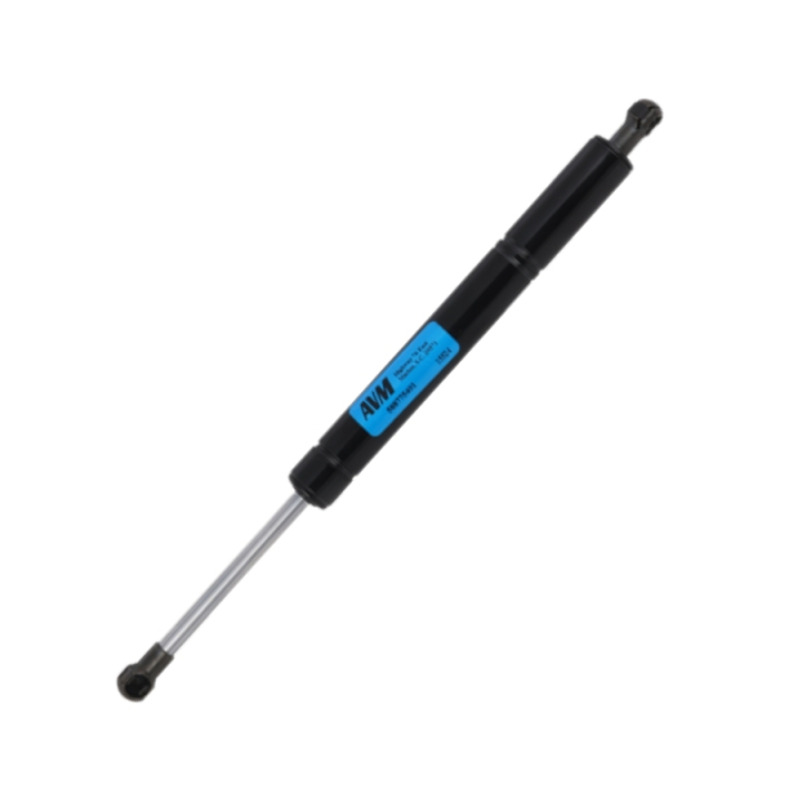 Amortyzator 5887754-01 w grupie w GPLSHOP (5887754-01)
