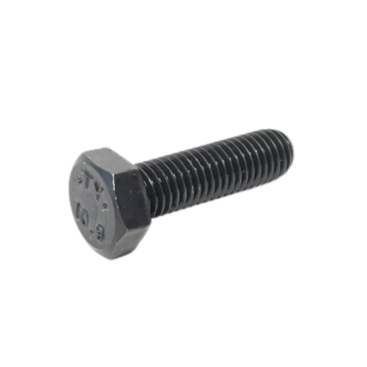 Śruba, M6S 10*45, Lewy Gwint w grupie w GPLSHOP (5887932-01)