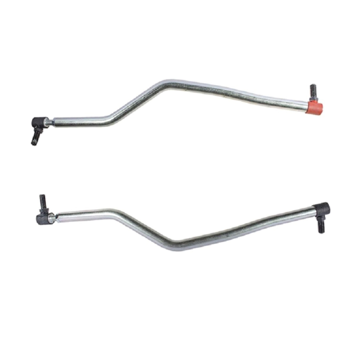 Połączyć 5887944-02 w grupie w GPLSHOP (5887944-02)