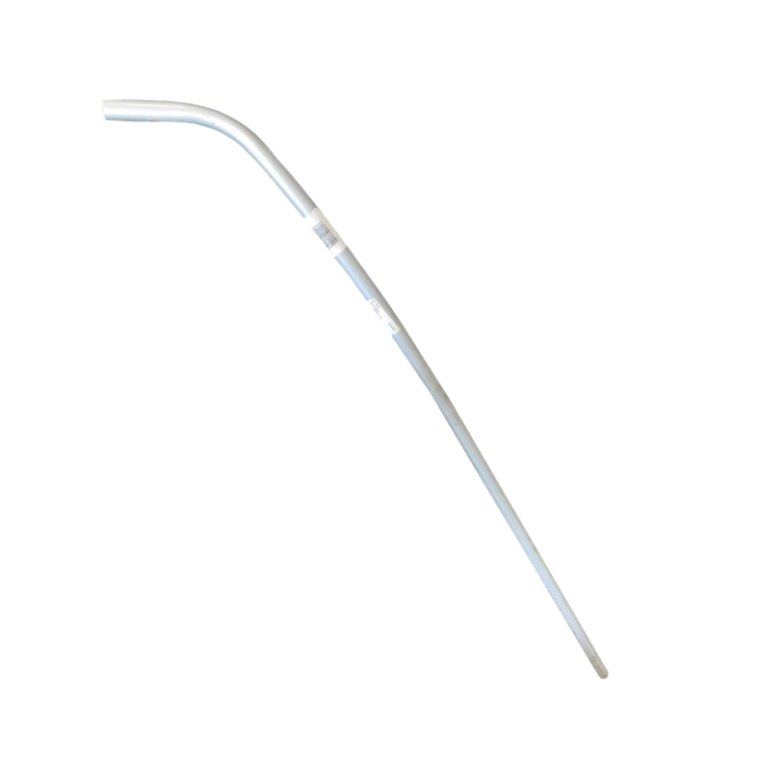 Rura w grupie Części Zamienne / Części zamienne Wykaszarki / Części zamienne Husqvarna 315iC w GPLSHOP (5888027-02)