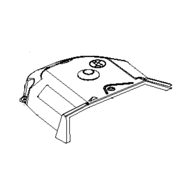 Mieszkania 5888088-01 w grupie w GPLSHOP (5888088-01)