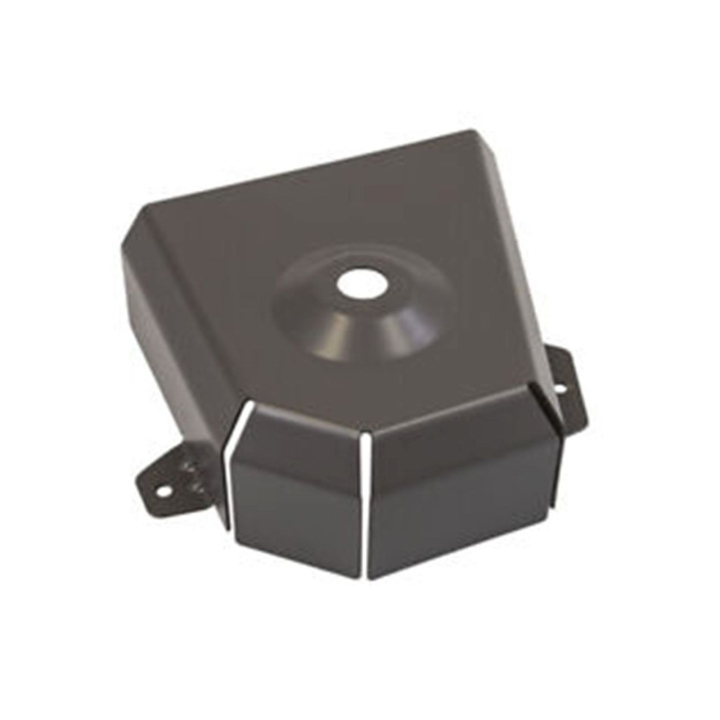 Mieszkania 5888124-02 w grupie  w GPLSHOP (5888124-02)