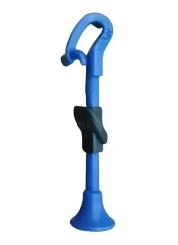 Kontrola ssania Kpl 5888186-03 w grupie Części Zamienne / Części zamienne Pilarki / Części zamienne Husqvarna 120/E w GPLSHOP (5888186-03)