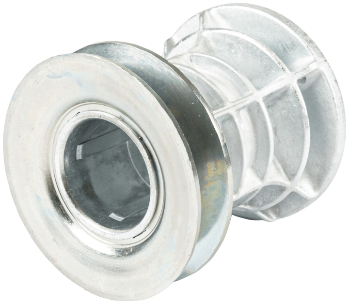 Mocowanie ostrza Excellent, Pro 19/21, Comet w grupie  w GPLSHOP (5888240-01)