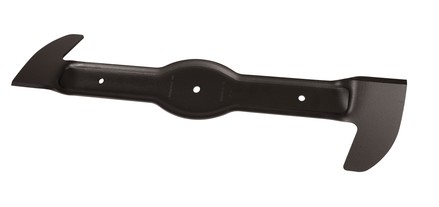 Nóż 5888243-10 w grupie w GPLSHOP (5888243-10)