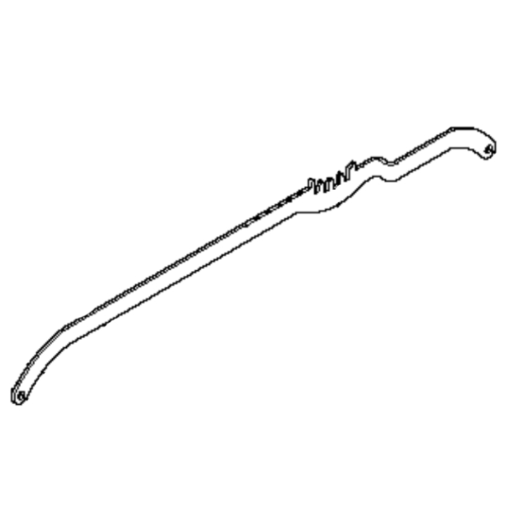 Pręt 5888278-01 w grupie  w GPLSHOP (5888278-01)