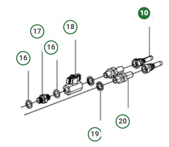 Połączenie w grupie w GPLSHOP (5888295-01)