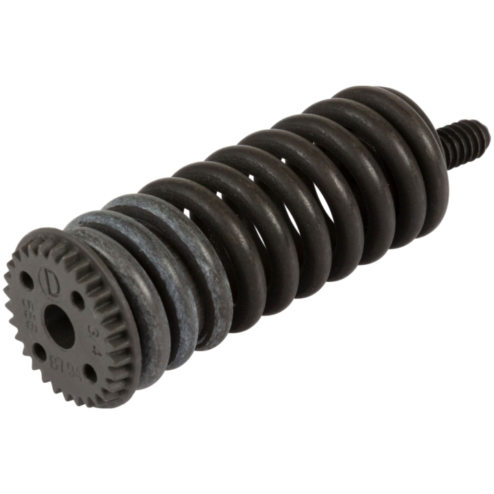 Element antywibracyjny 5888299-01 w grupie Części Zamienne / Części zamienne Wykaszarki / Części zamienne Husqvarna 535iRXT w GPLSHOP (5888299-01)
