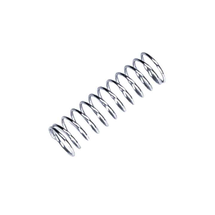 Działanie 5888448-01 w grupie w GPLSHOP (5888448-01)
