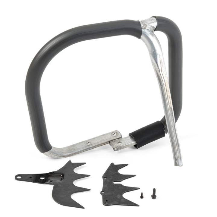 Zestaw do owijania 390Xp 5888463-01 w grupie Części Zamienne / Części zamienne Pilarki / Części zamienne Husqvarna 390XP/G w GPLSHOP (5888463-01)