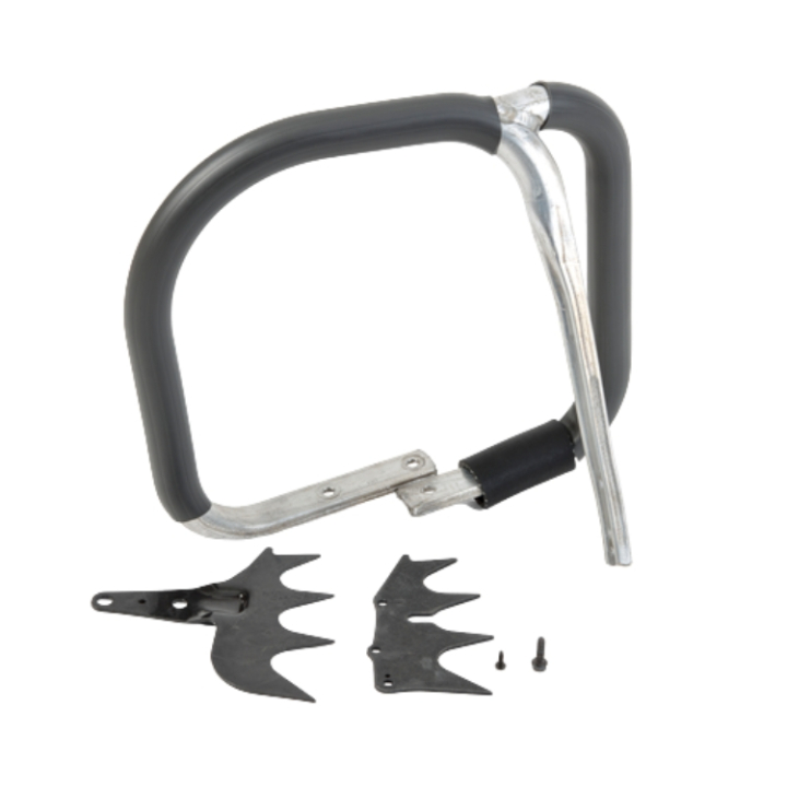 Zestaw Opakowań 365/372Xp 5888463-02 w grupie  w GPLSHOP (5888463-02)