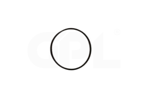 O-ring 5888488-01 w grupie Części Zamienne / Części zamienne Pilarki / Części zamienne Husqvarna 543XP/G w GPLSHOP (5888488-01)