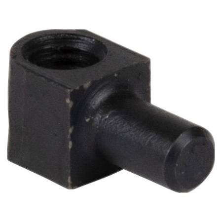 Kości napięcia 5888503-01 w grupie Części Zamienne / Części zamienne Pilarki / Części zamienne Husqvarna T542i XPG w GPLSHOP (5888503-01)