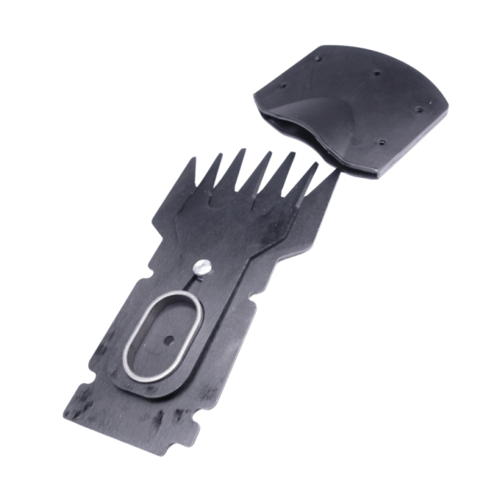 Ostrze 80 Komplet 5888580-01 w grupie w GPLSHOP (5888580-01)