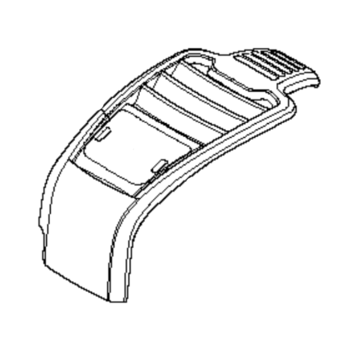 Okładka 5888786-01 w grupie w GPLSHOP (5888786-01)