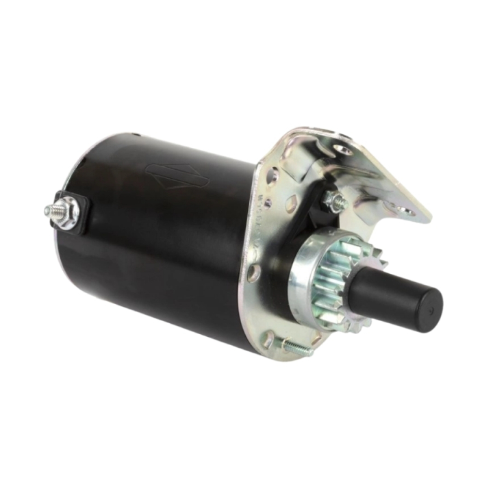 Rozrusznik B&S 590476 w grupie w GPLSHOP (5889035-01)