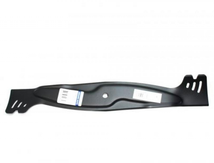Nóż Do Kosiarki Kombi 53 Cm 5889039-10 w grupie  w GPLSHOP (5889039-10)
