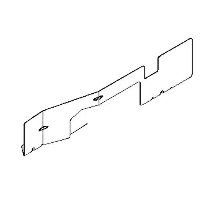 Ochrona 5889074-02 w grupie  w GPLSHOP (5889074-02)