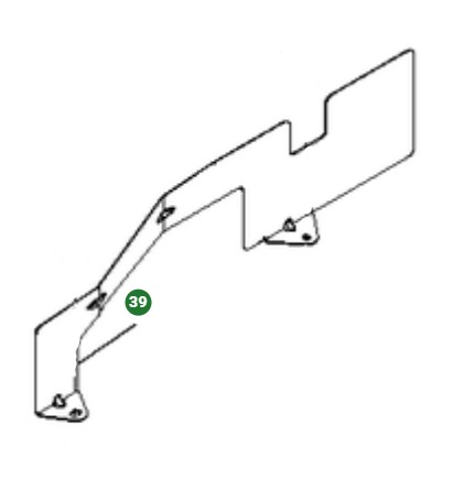 Ochrona w grupie  w GPLSHOP (5889075-02)